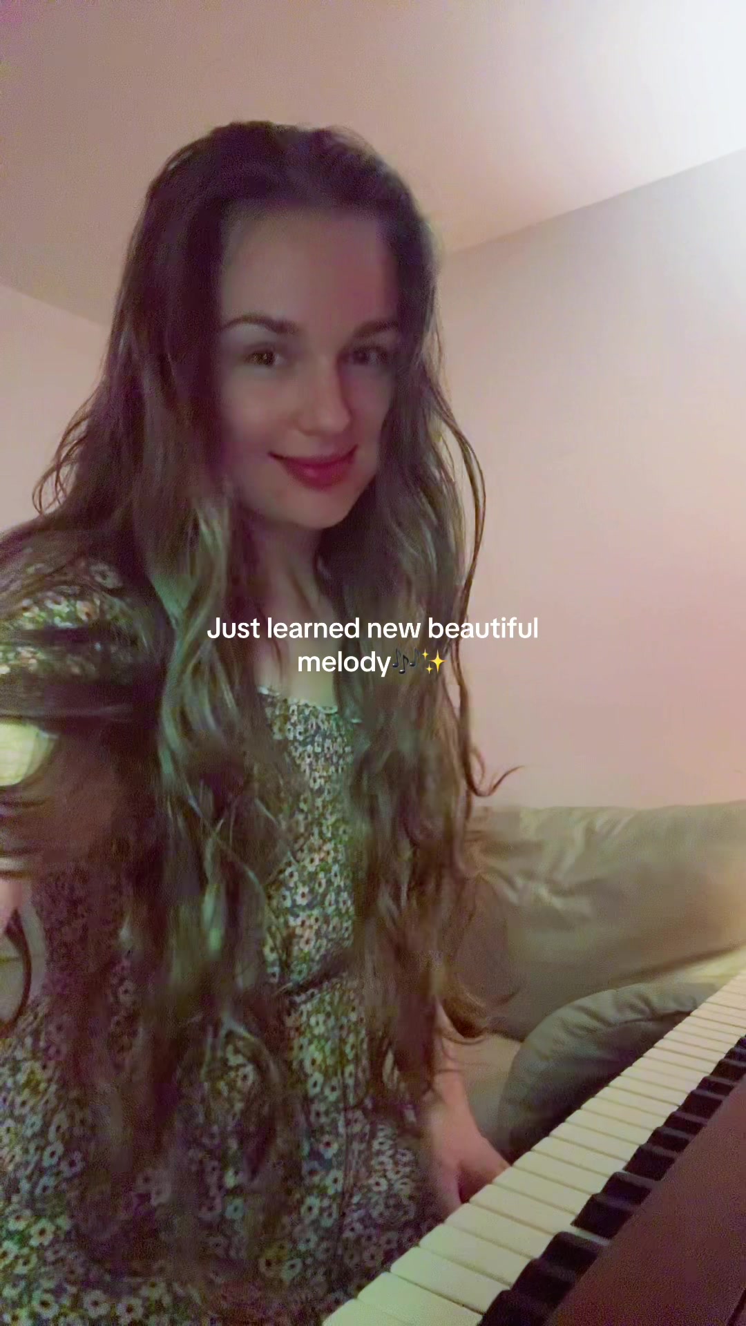 @Bogdanka_Poli✨