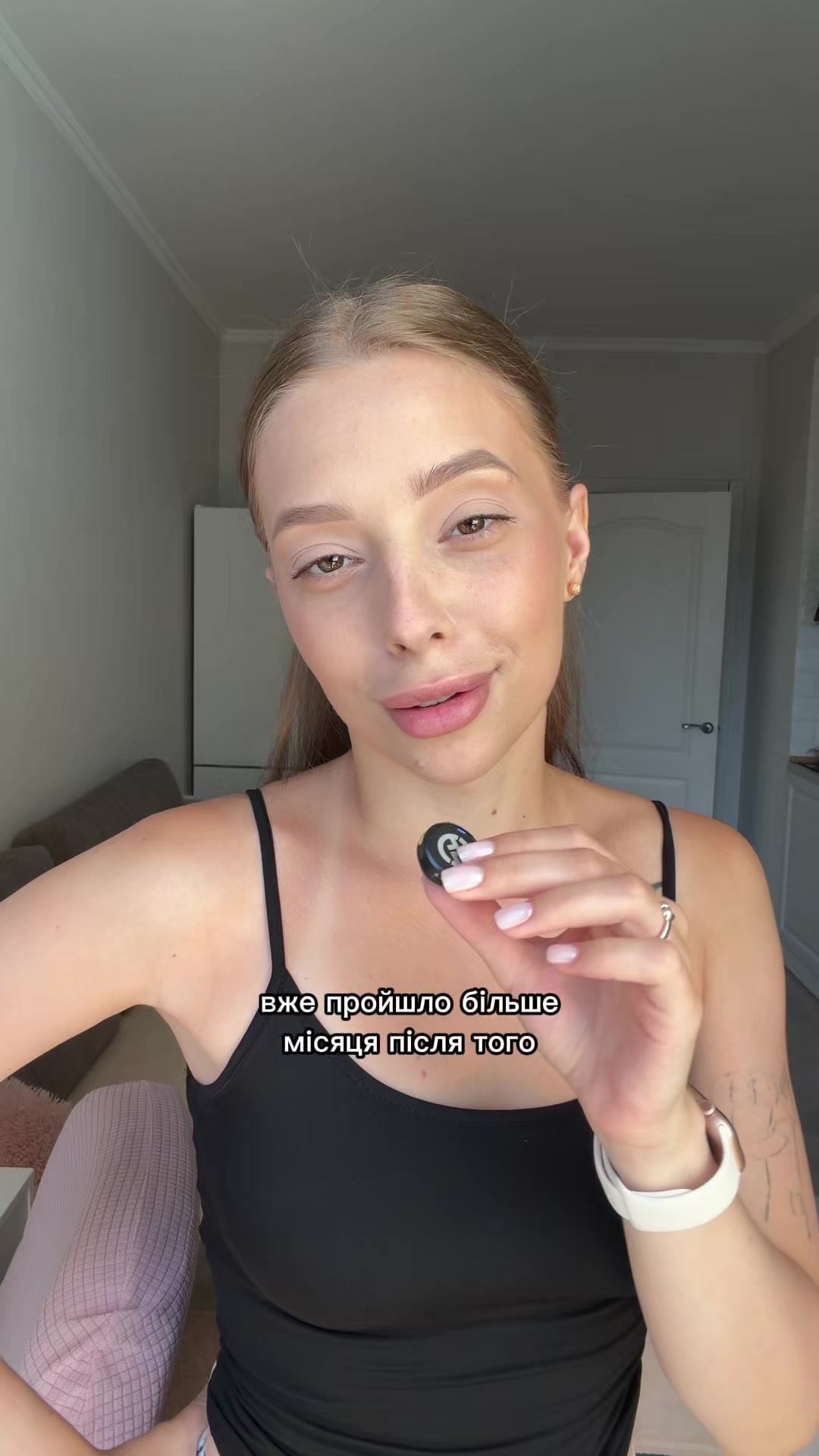 @ТАНЬ-ВАНЬ 🎀