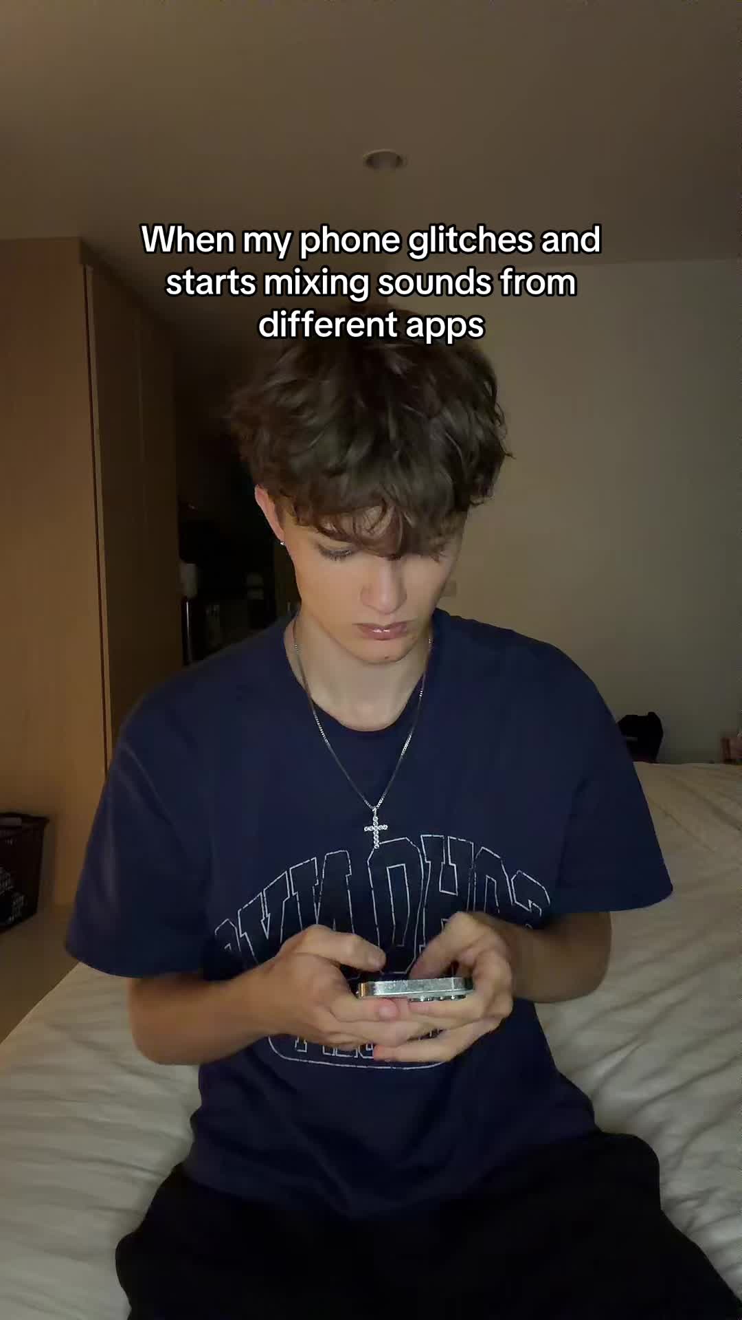 @David