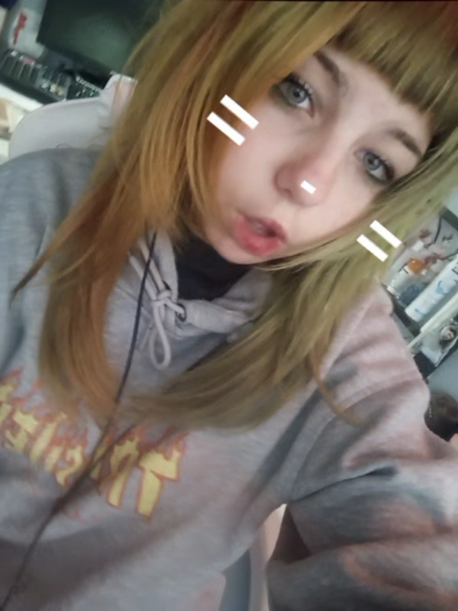 @нюра88