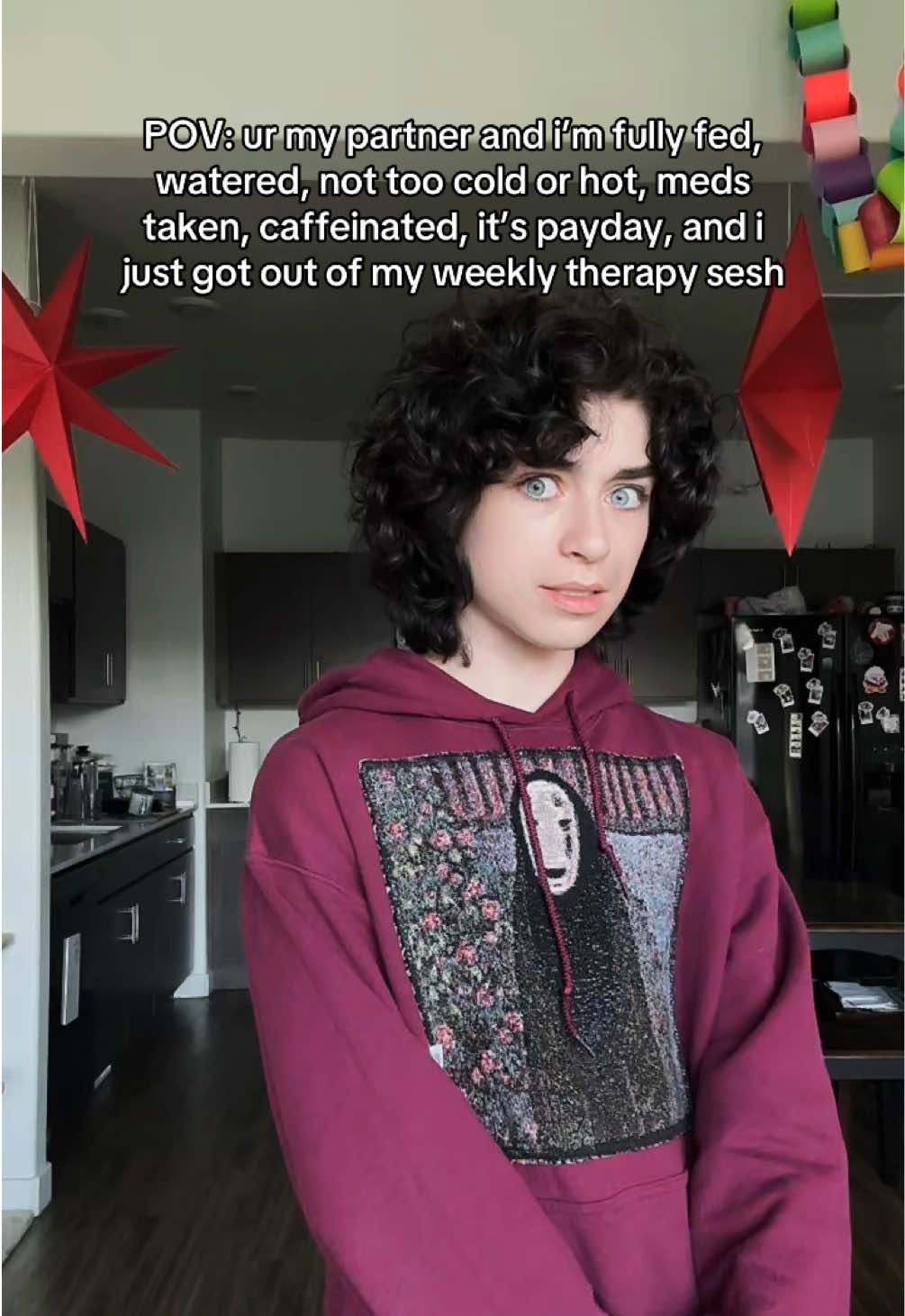 @Addison Grace (he/they)