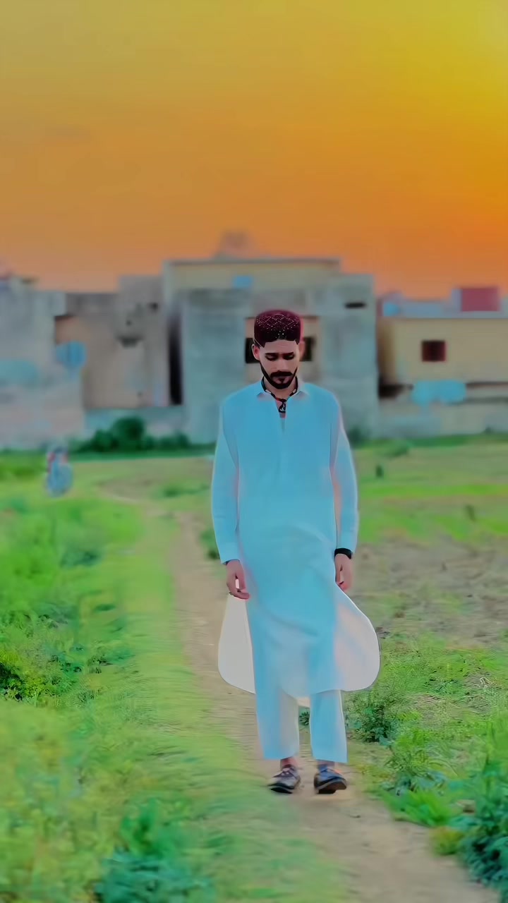 @شِکاری_۳۹۳👑🥷🏿