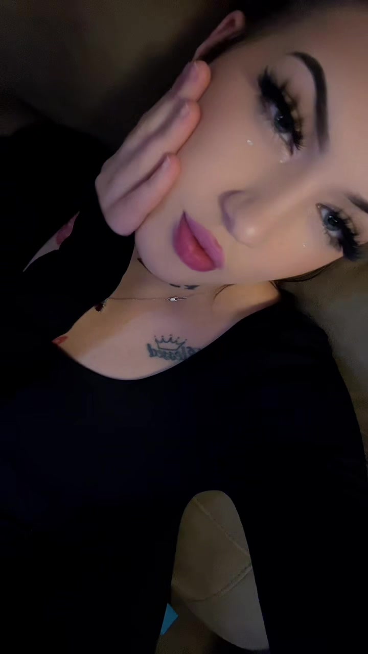 @Shadysocrazy💋