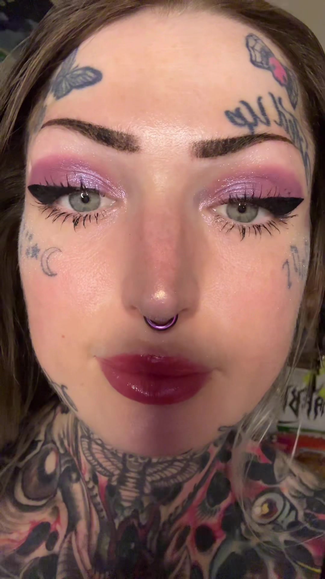 @~*sparklekitten*~