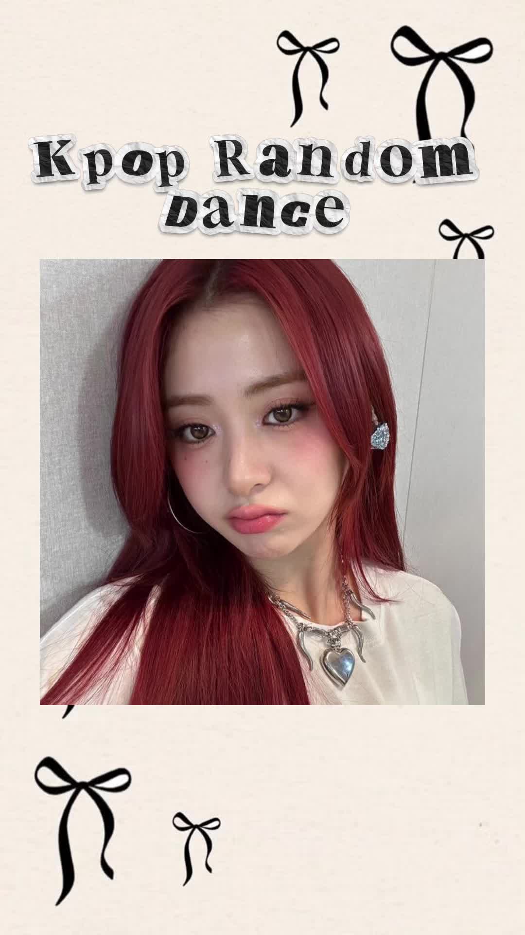 @✧. ꜱʜᴜ-ʟɪ ᴅᴏʟʟ .✧
