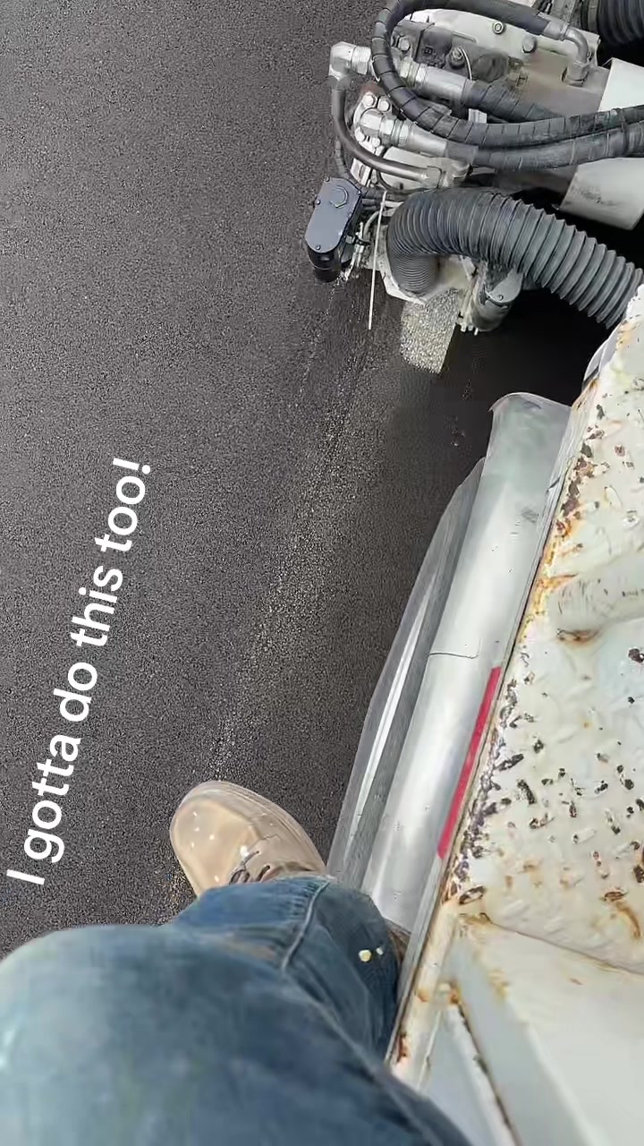 @RayRay