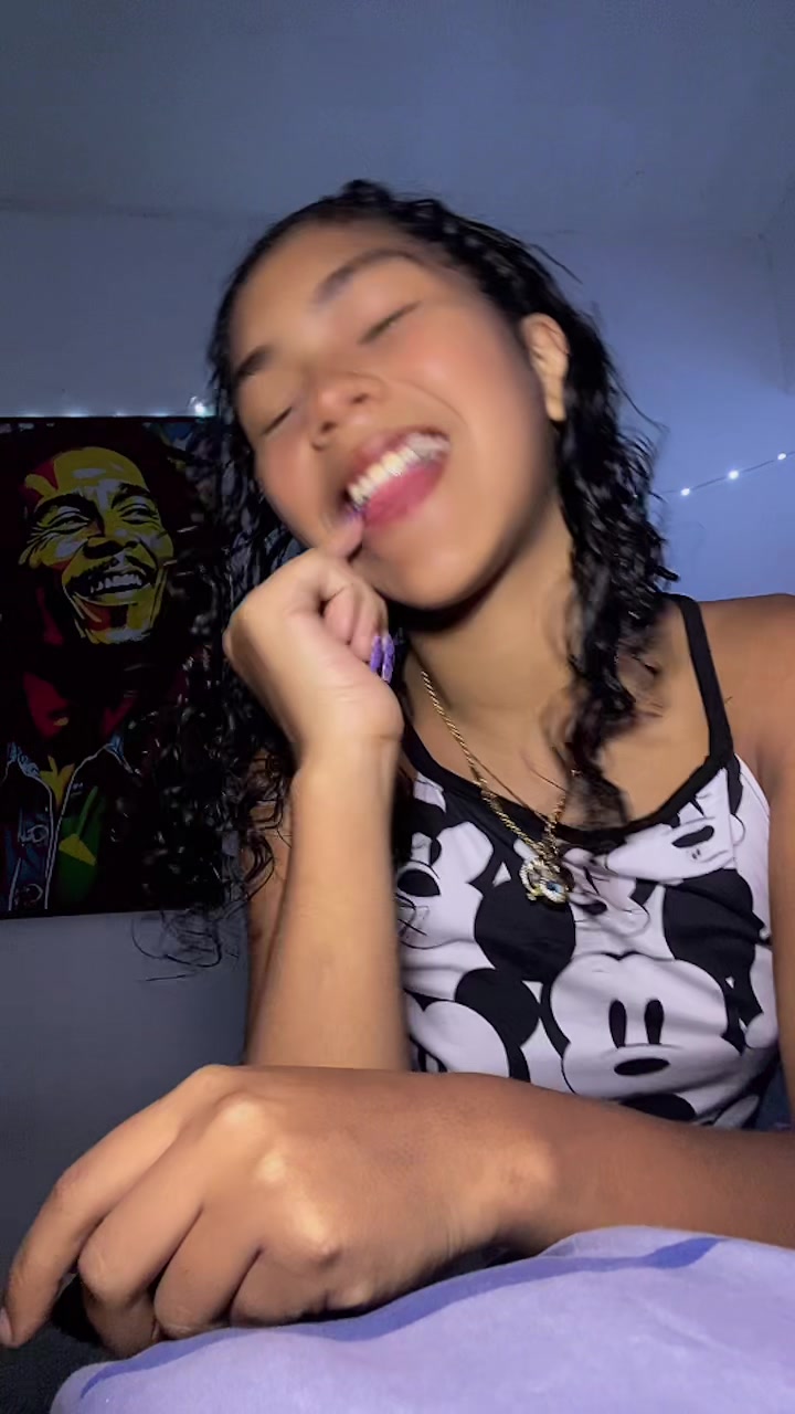 @Emmycat