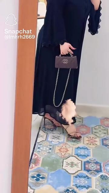 @🕊️العاليه🕊️💟