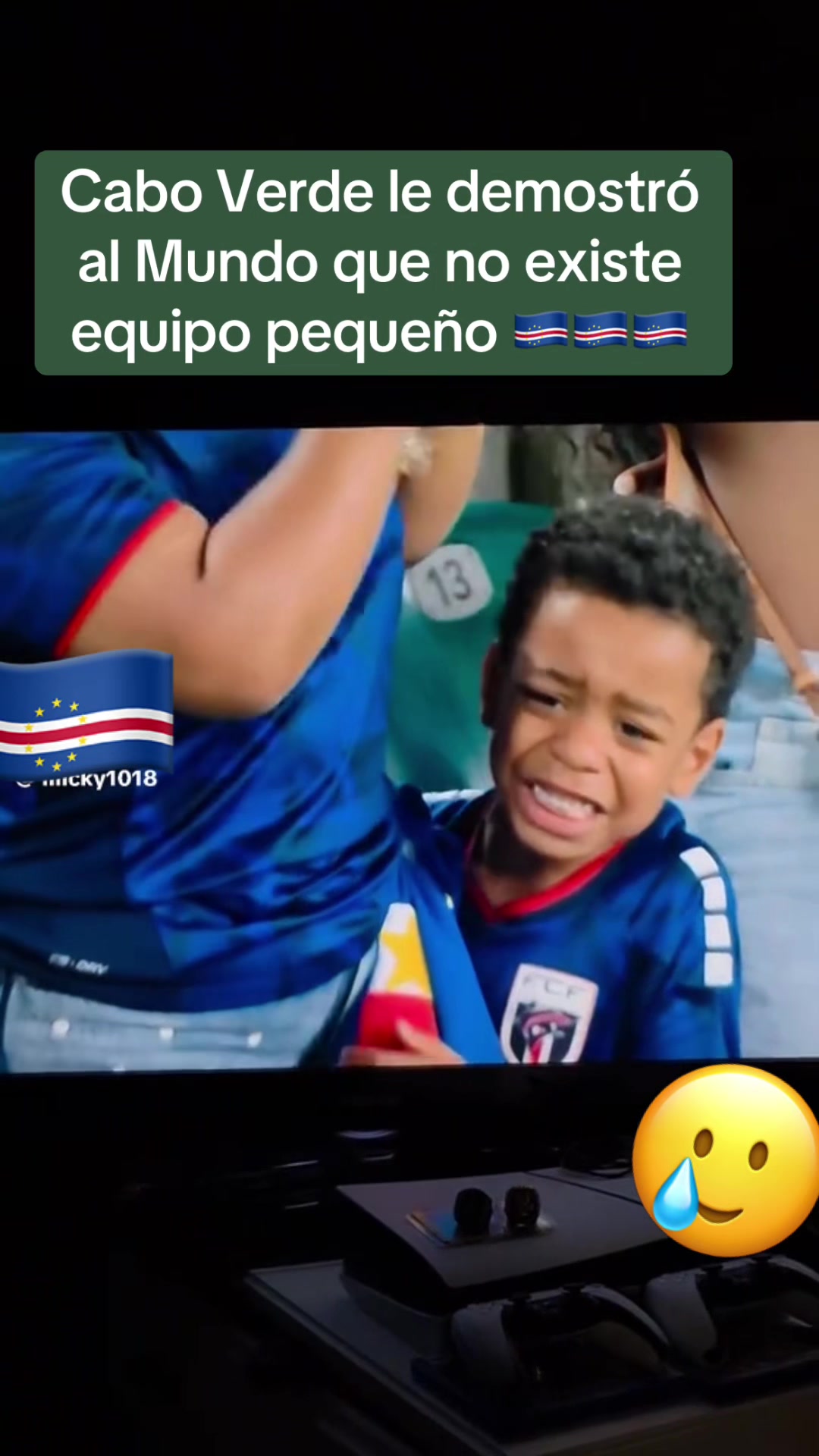 @sabormexicano00