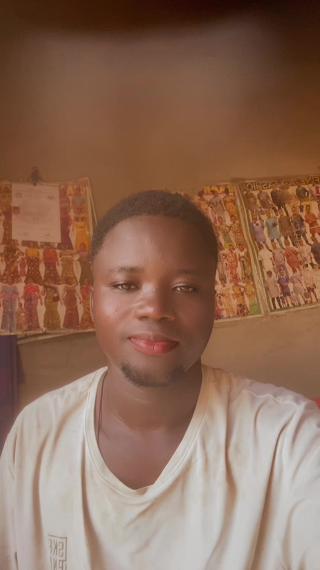 @Azeriya.Dennis