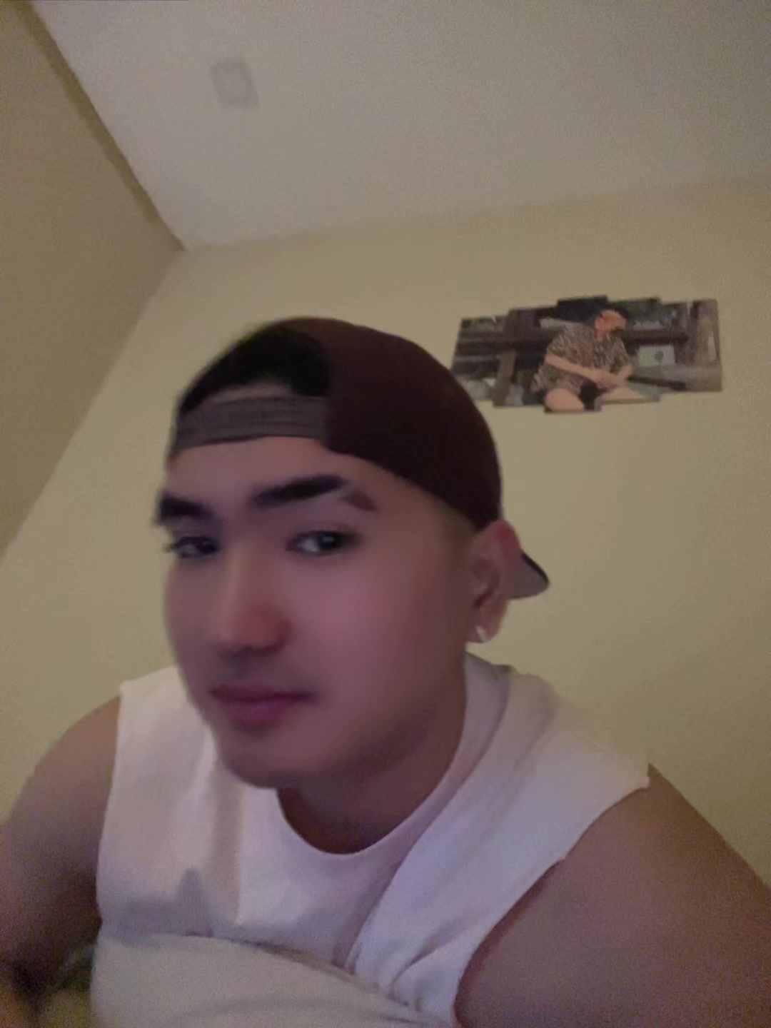@itsrafaelromero_