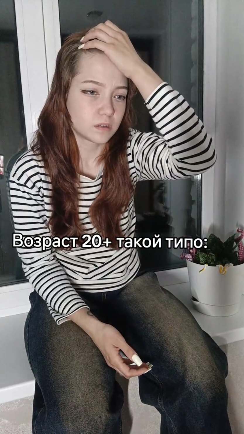 @Turbo_durochka⚡