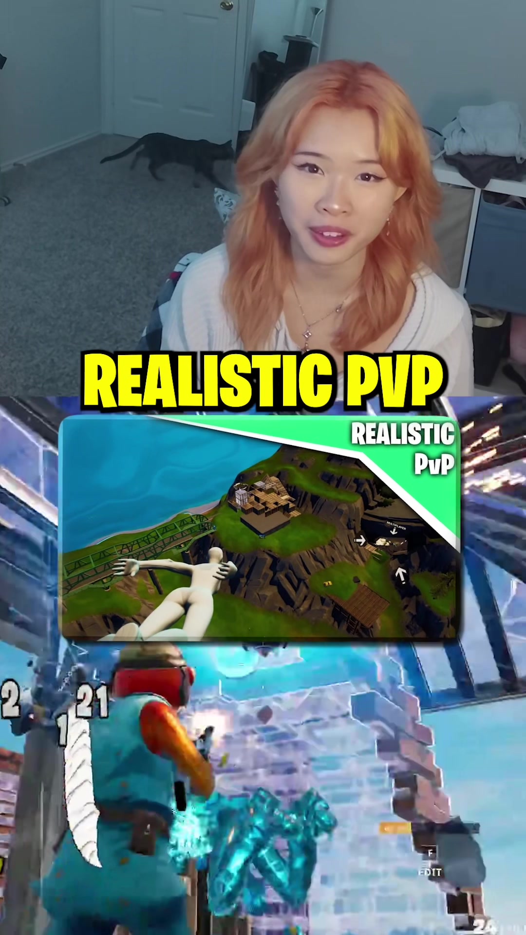 @Pandvil