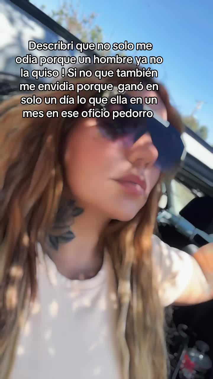 @Yaquipink