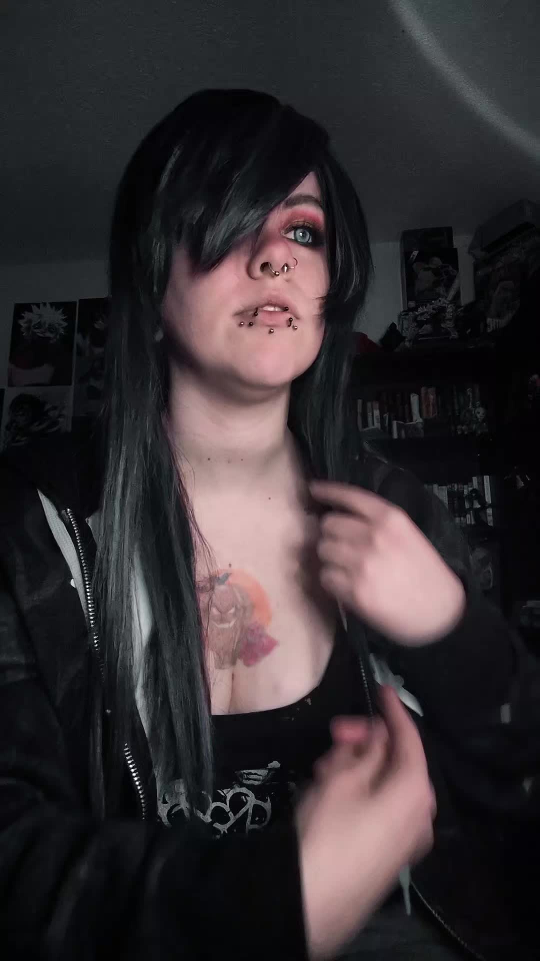 @SpenceMotionless