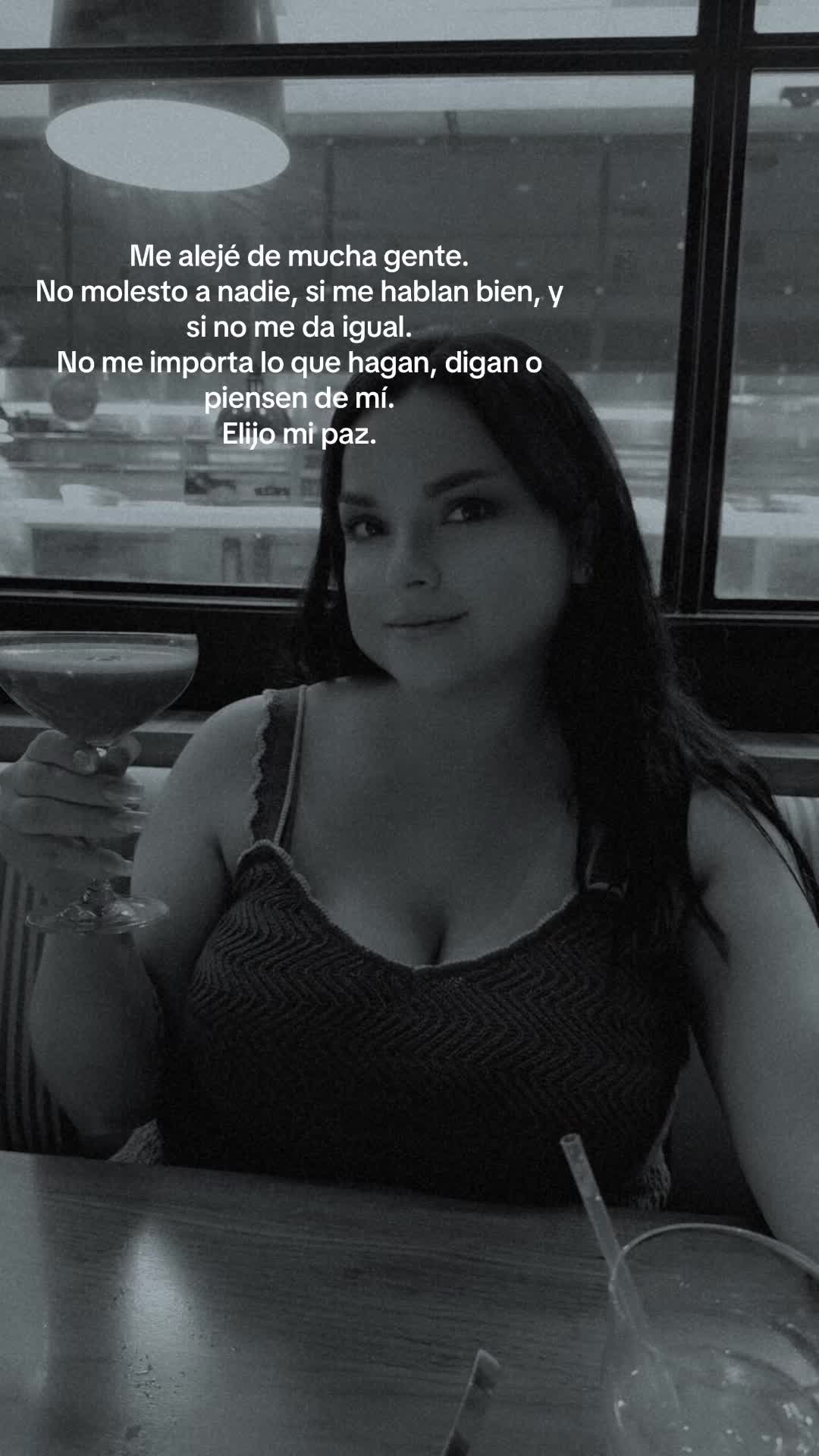 @Yaxie