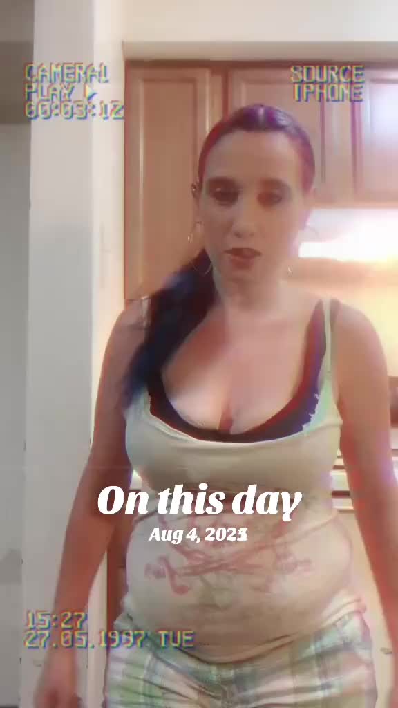 @Debra Spears