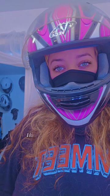@MatchMyChaos