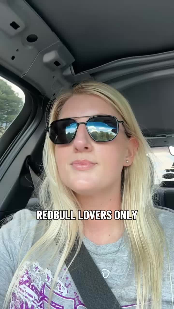 @G8Kait