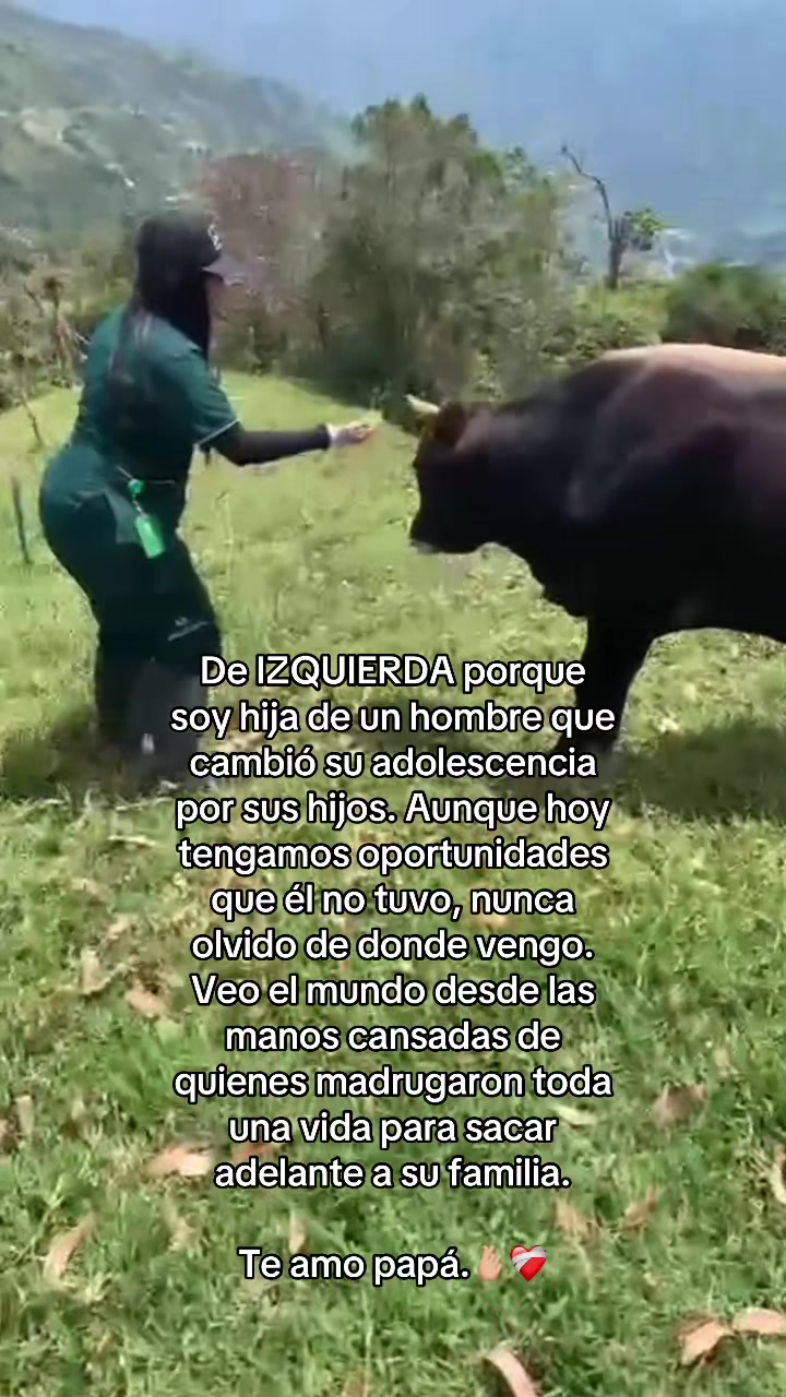 @Ximena 🦋