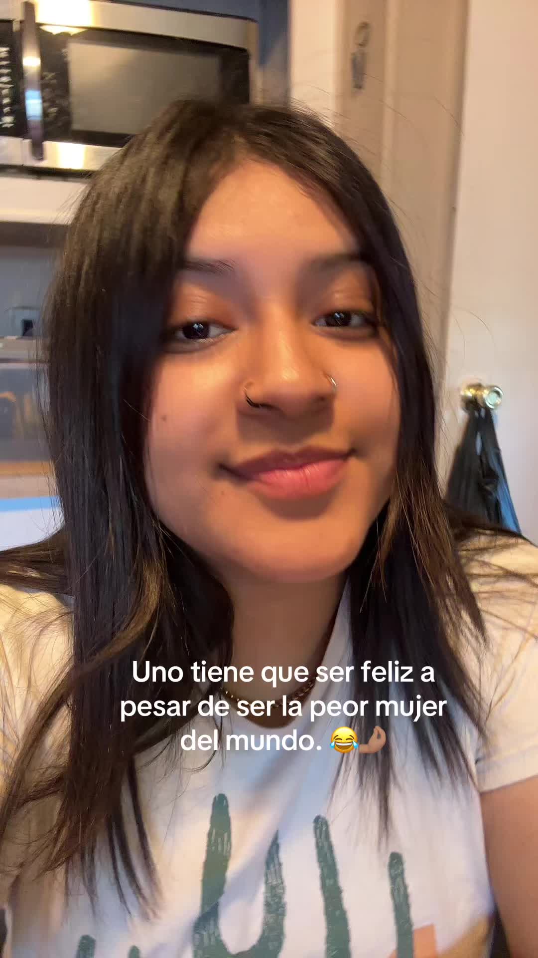 @Marlen’e To