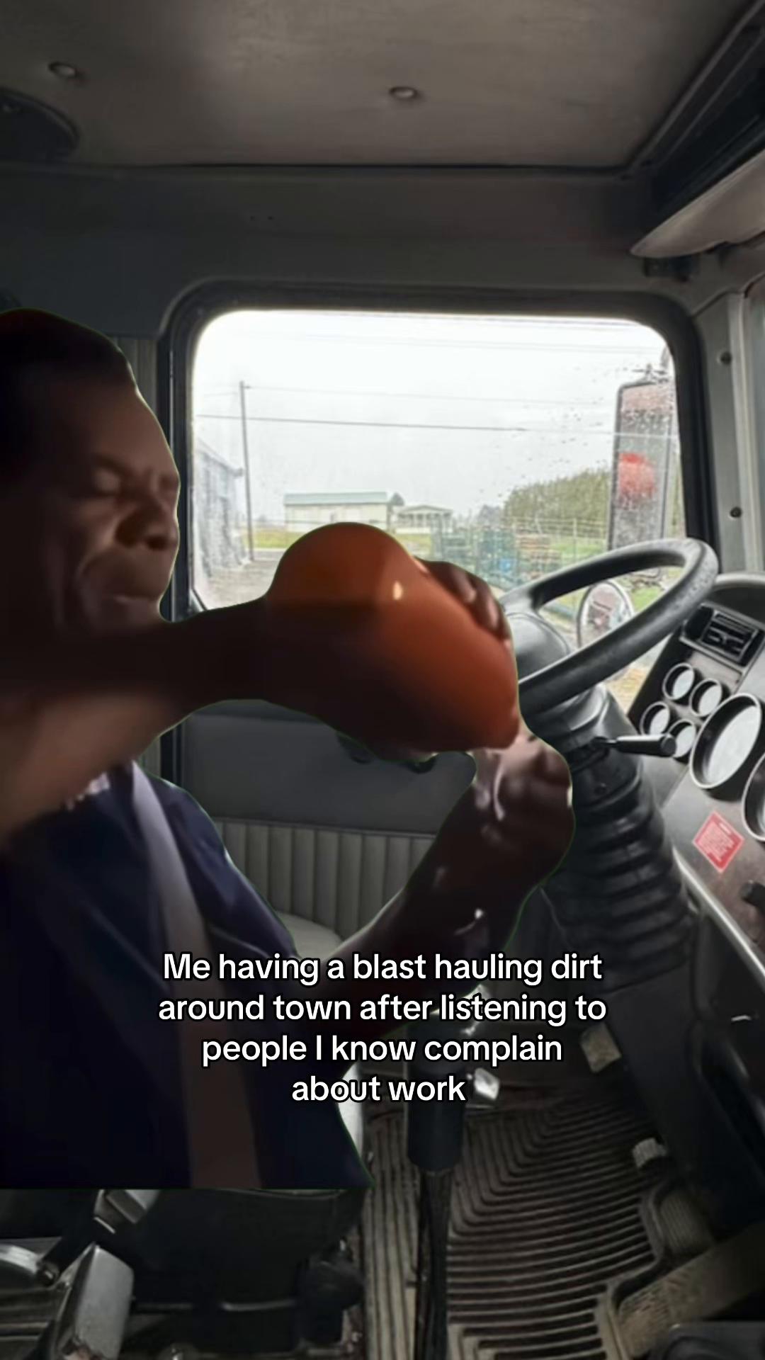 @Nick