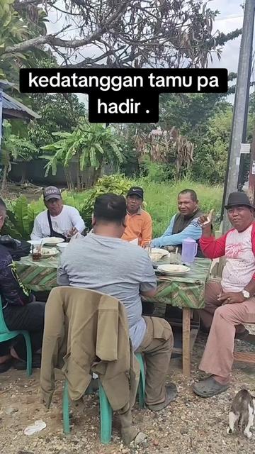 @warung katupat acil ella