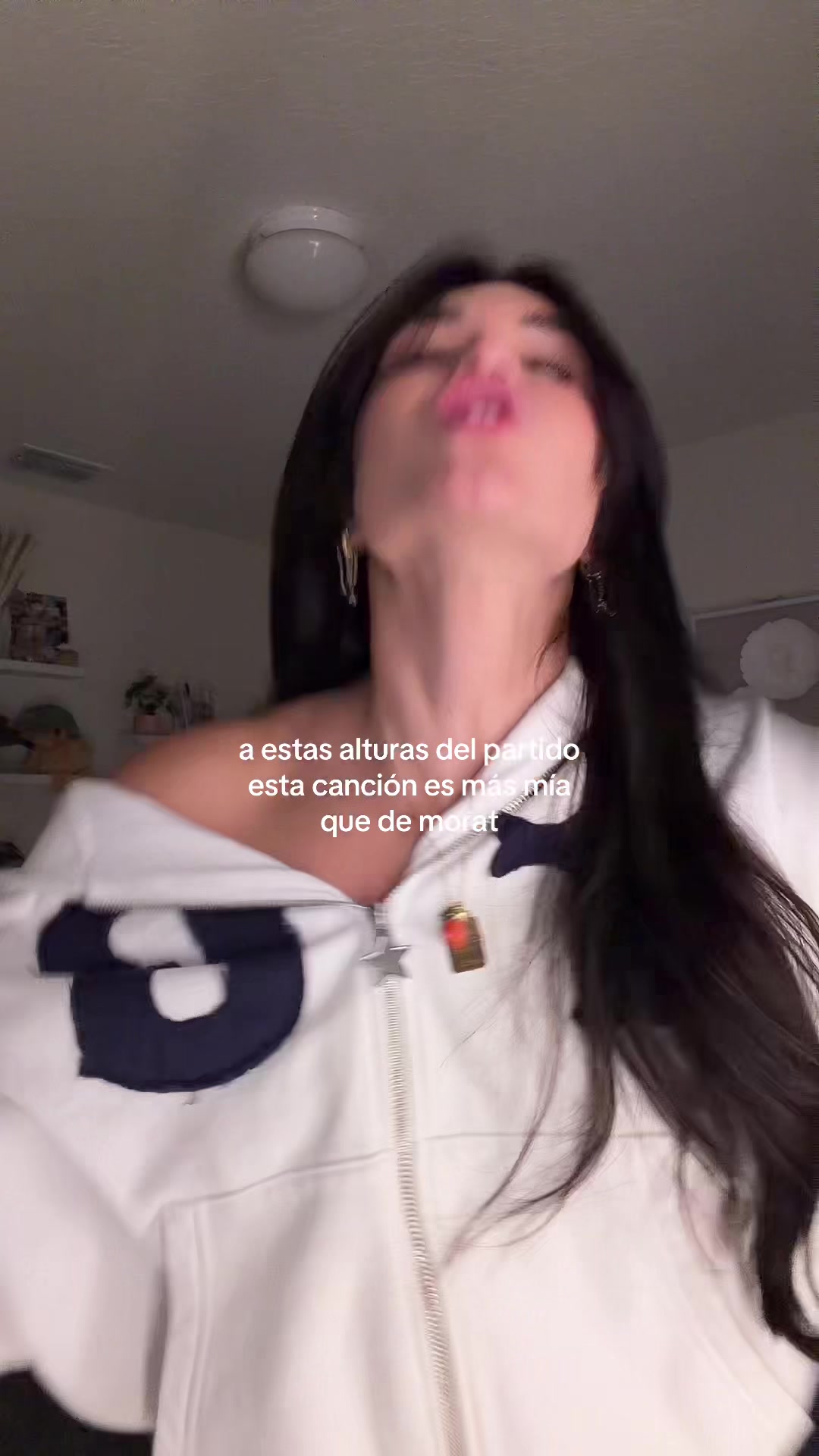 @Valeria