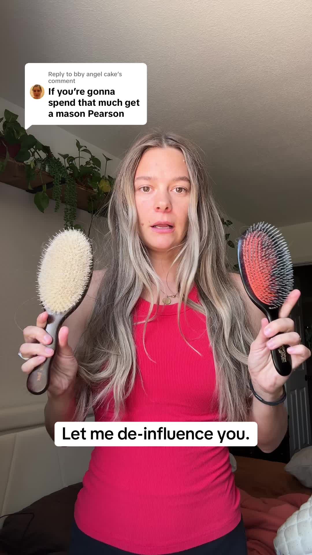 @Bri