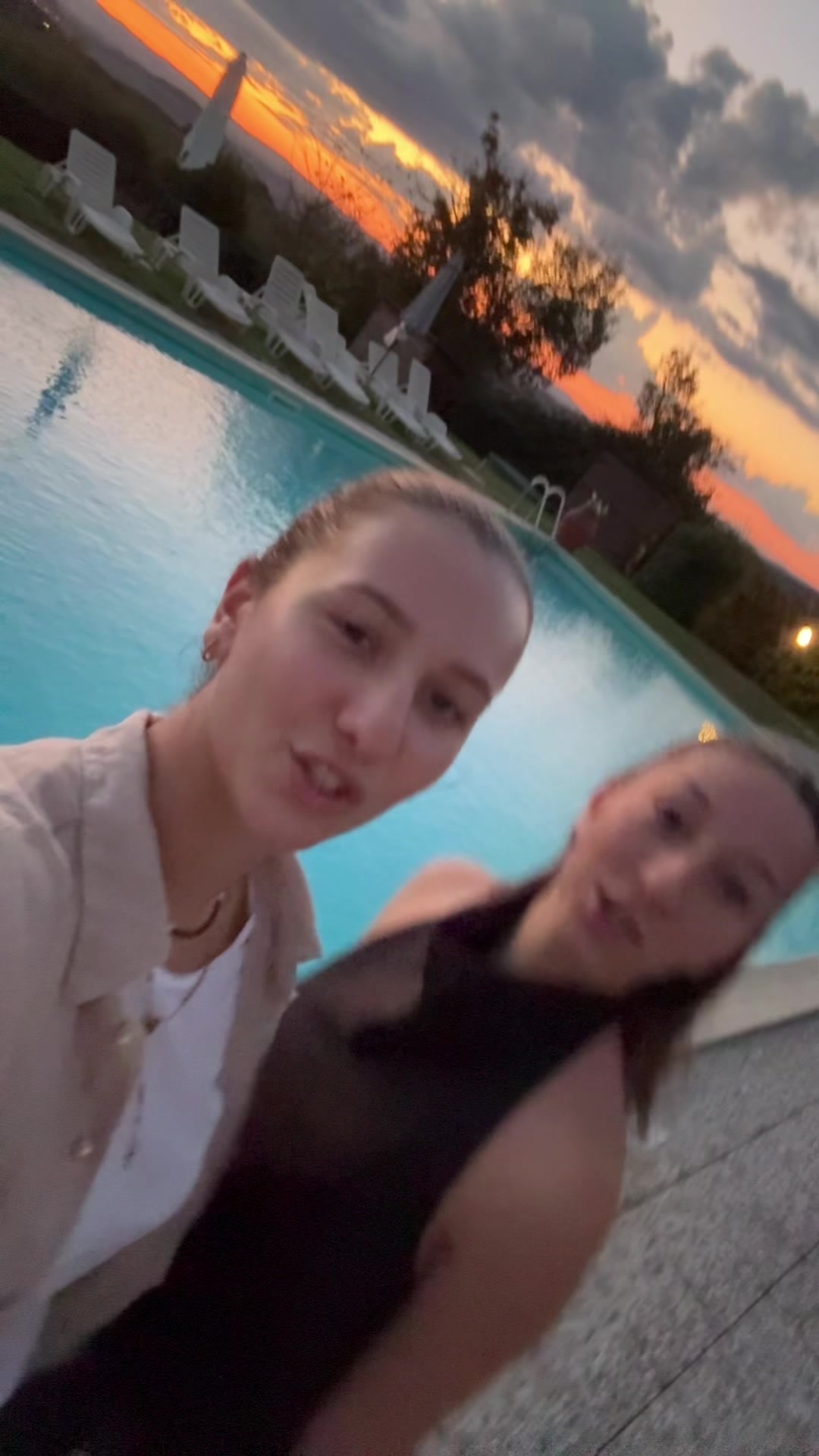 @pellix
