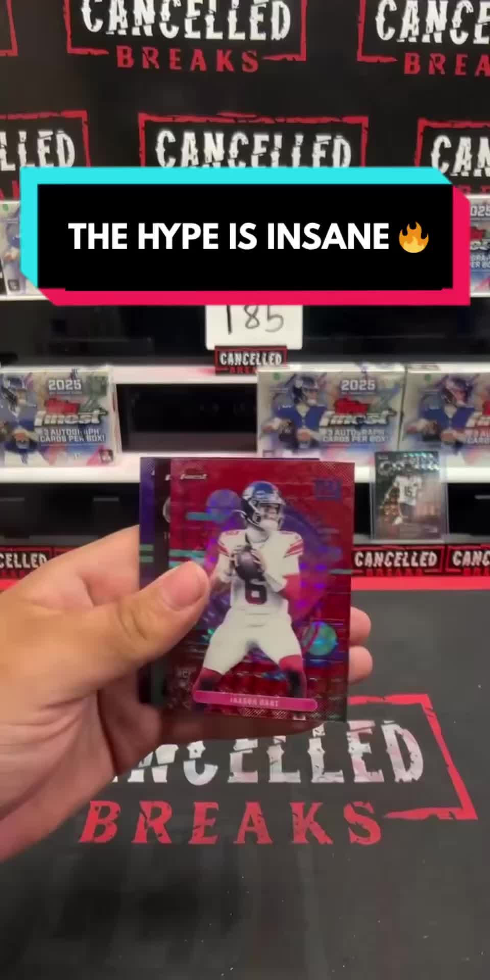 @CancelledBreaks