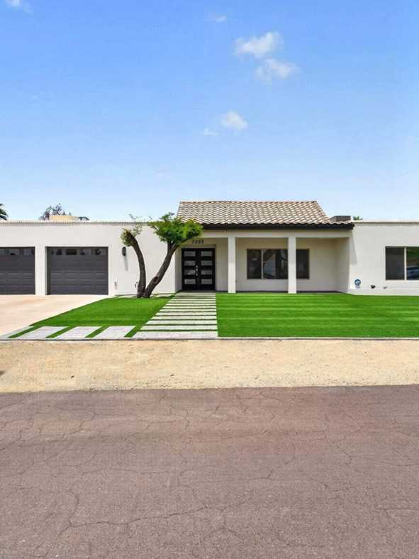 @Nathan Sherman| Realtor w/ EXP