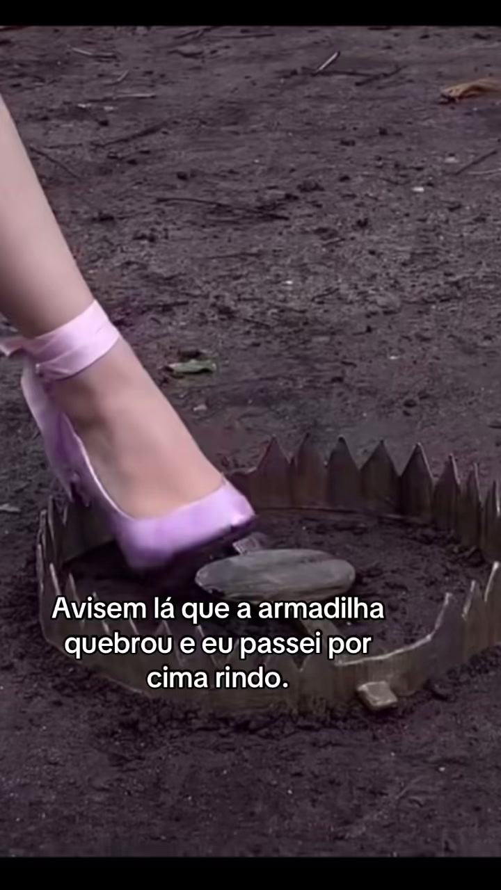 @Anely Carvalho