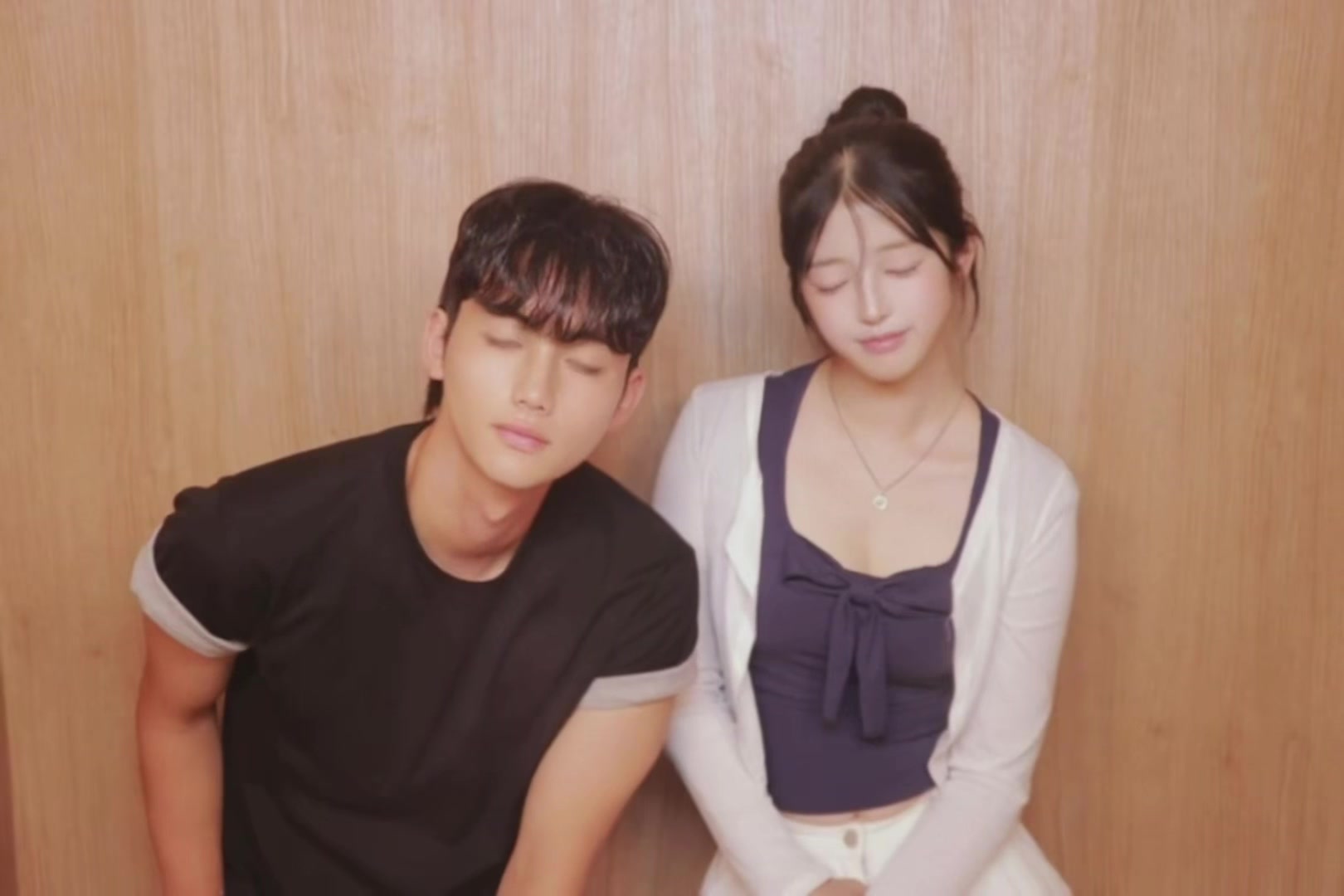 @민채준빈