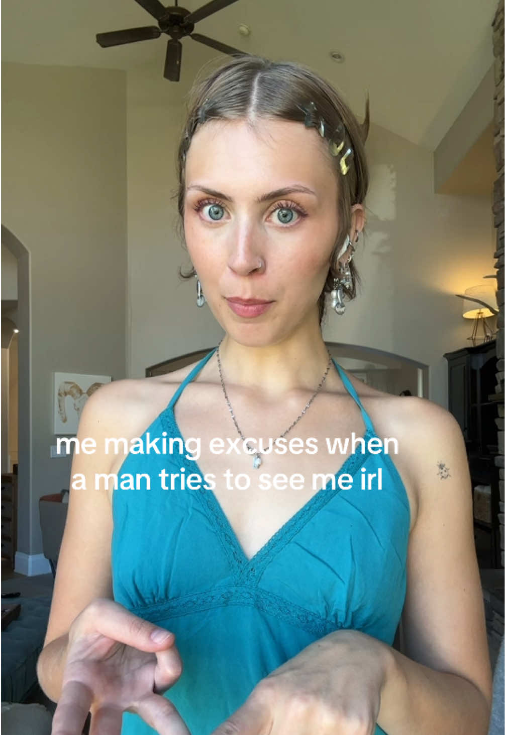 @ellie