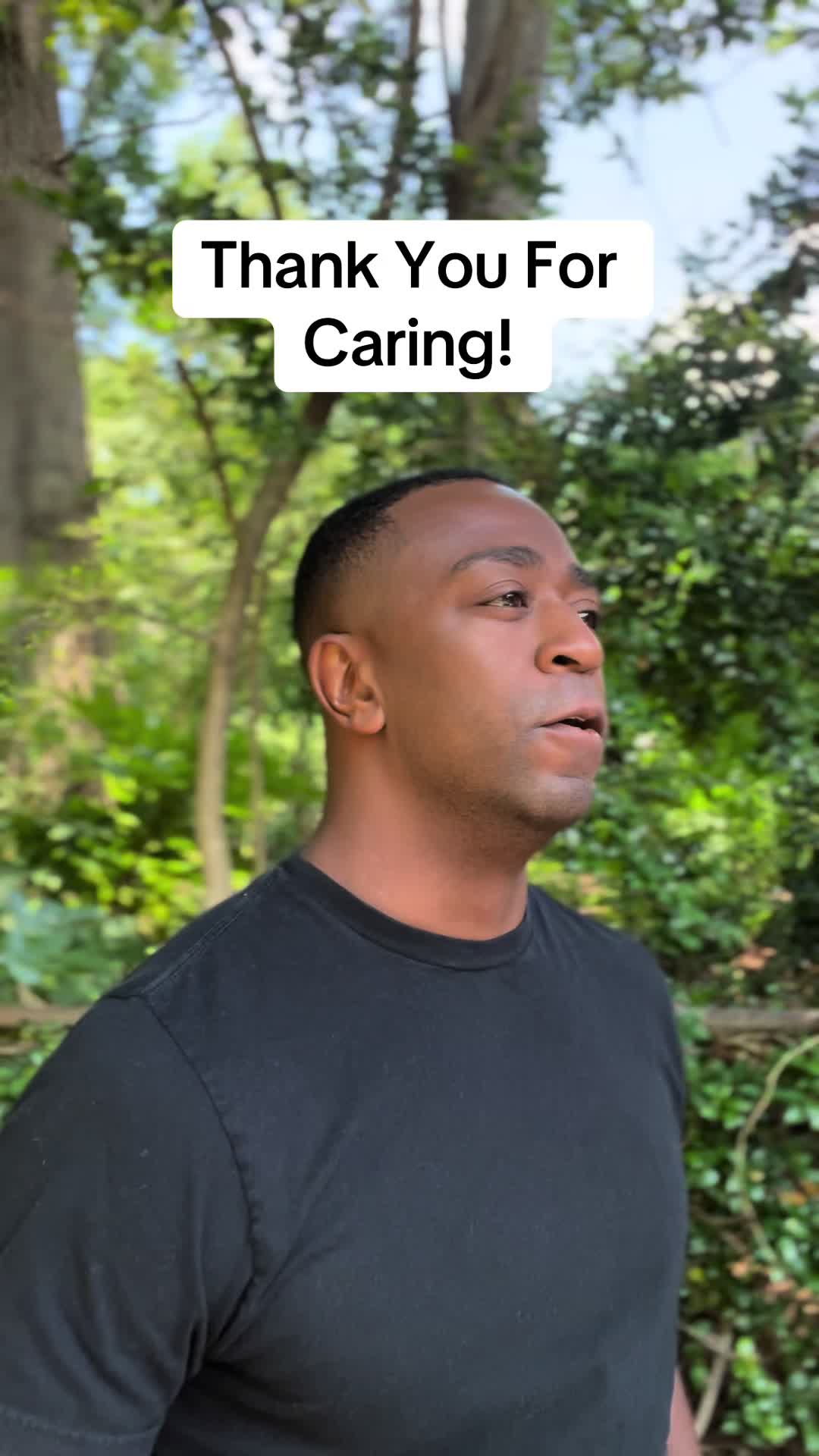@Devin White