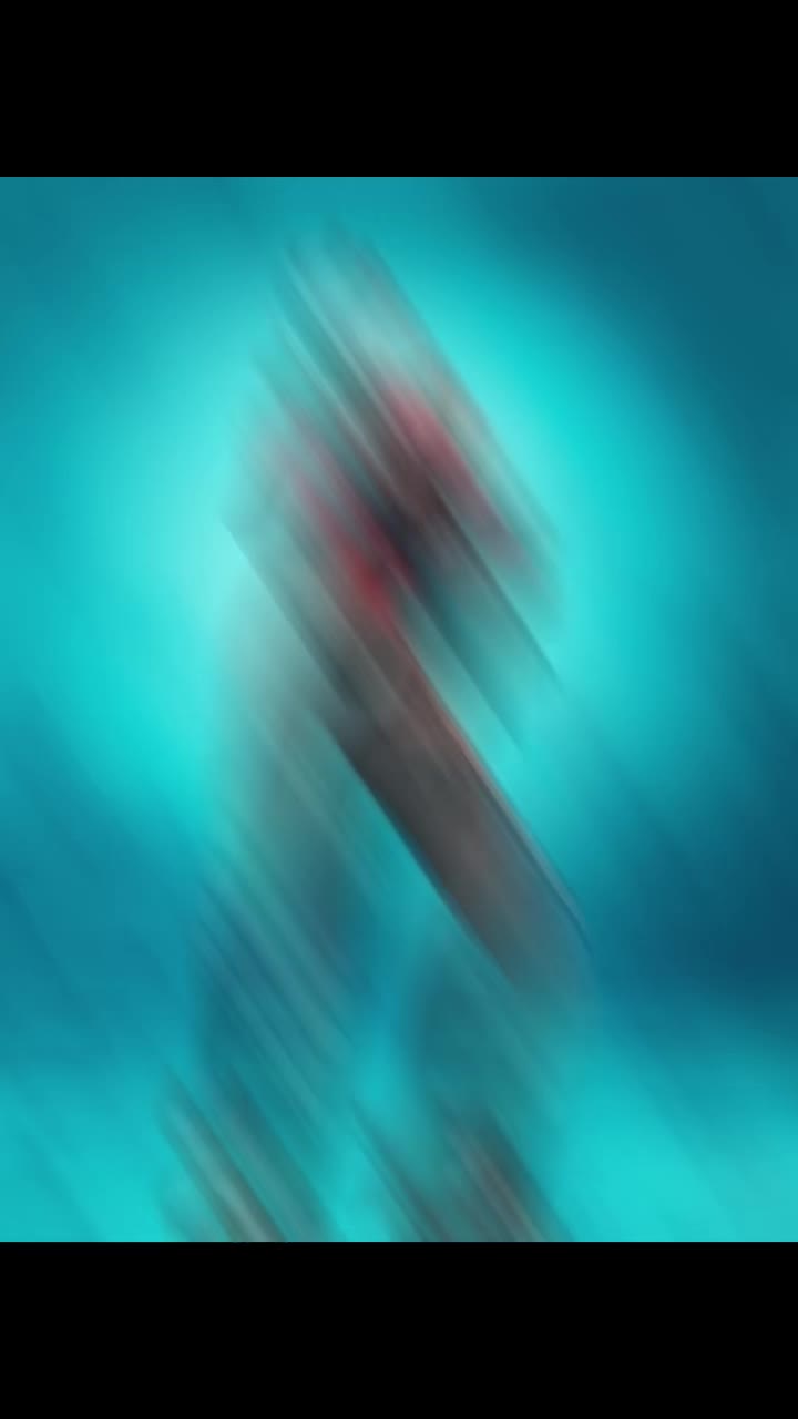@KᖇᗩᔕᕼY ʚïɞ