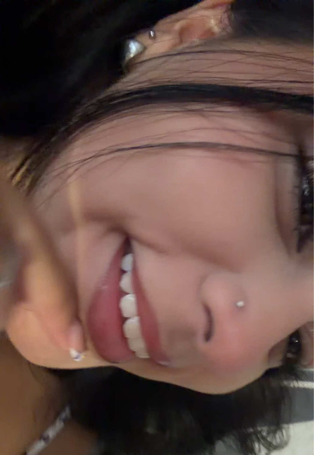 @kamjacome_