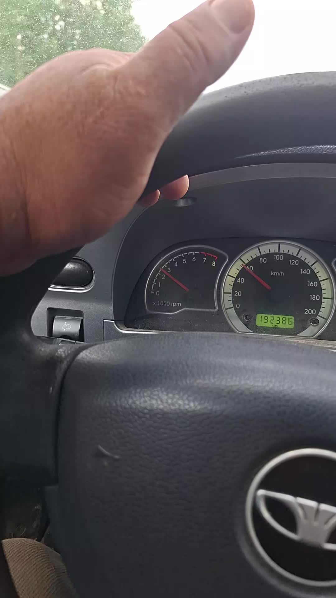 @бахром