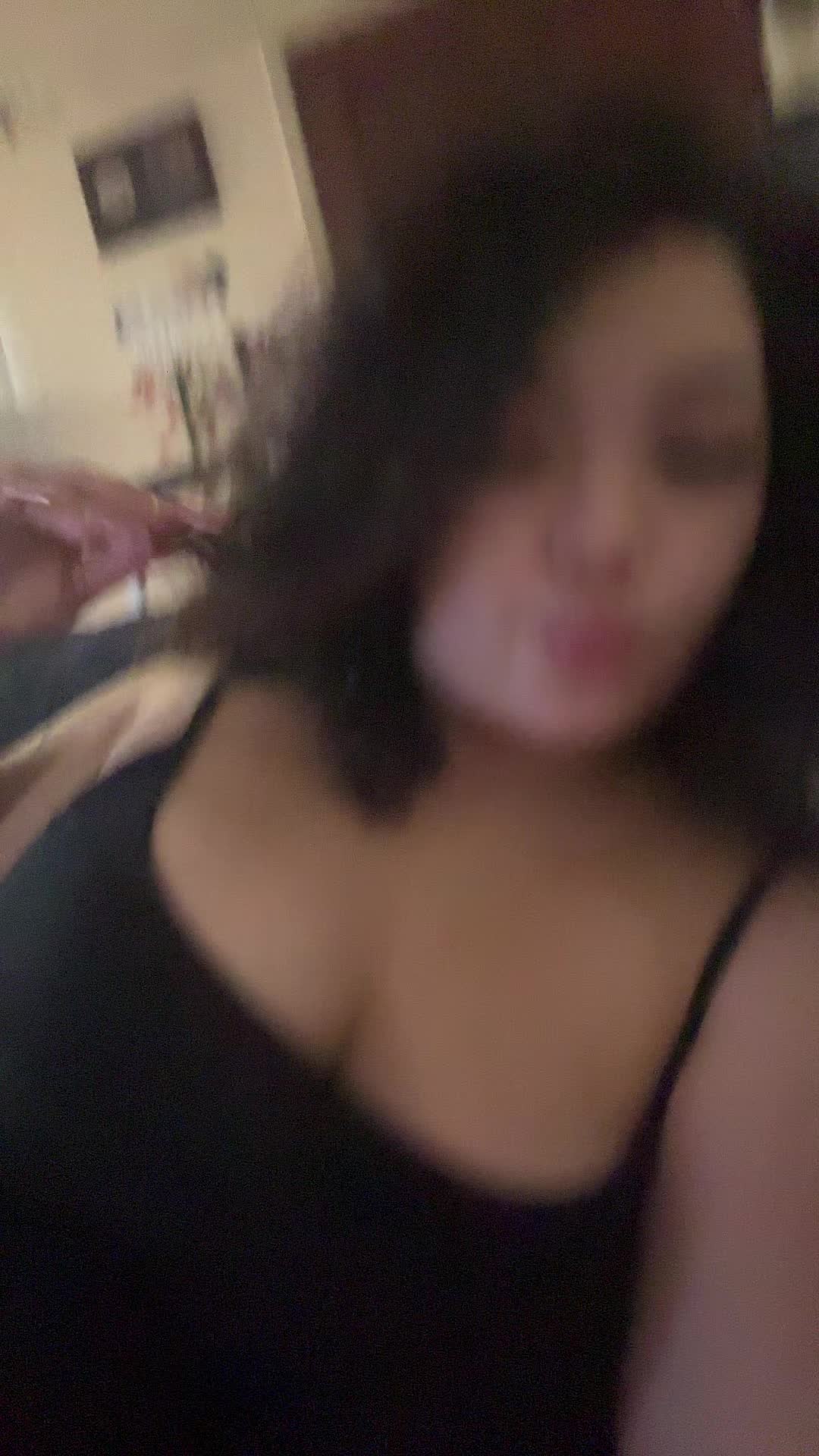 @dess