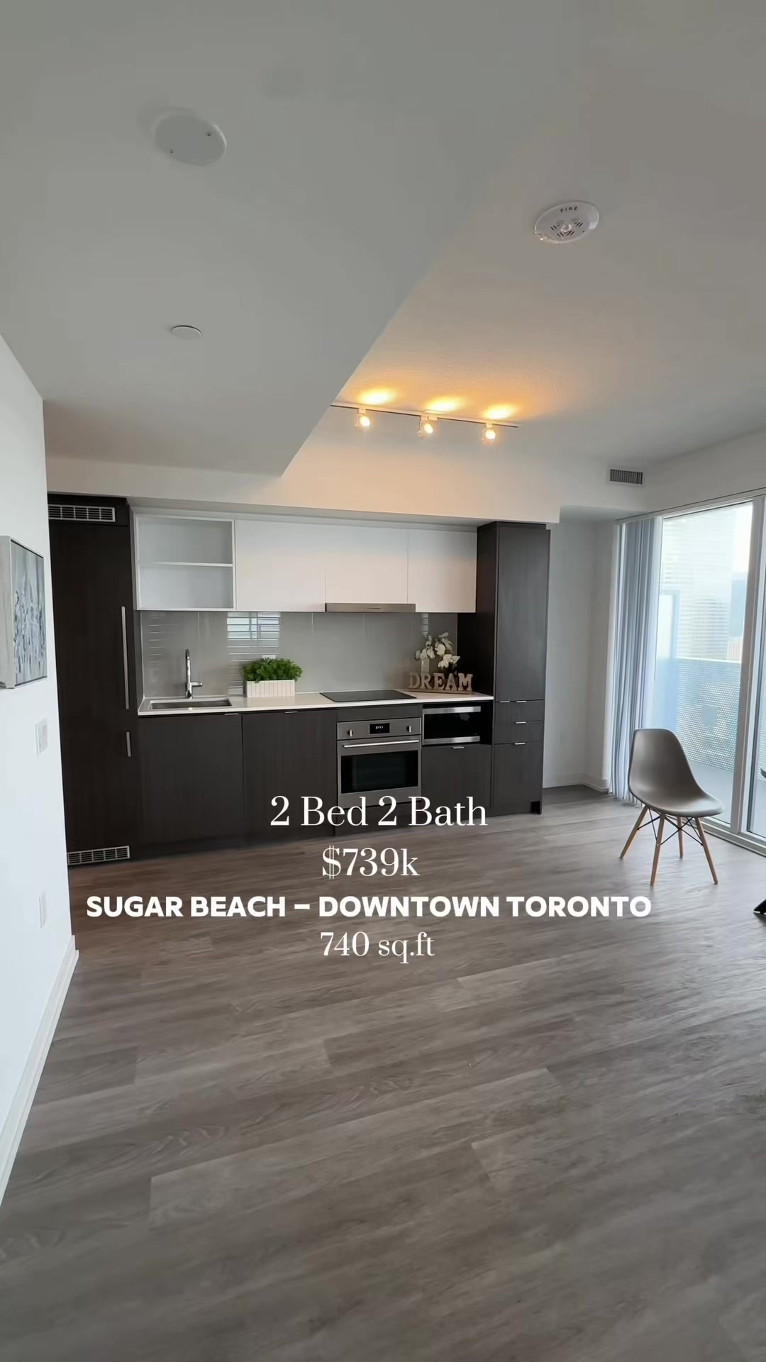 @Farhaan S. | Toronto REALTOR®
