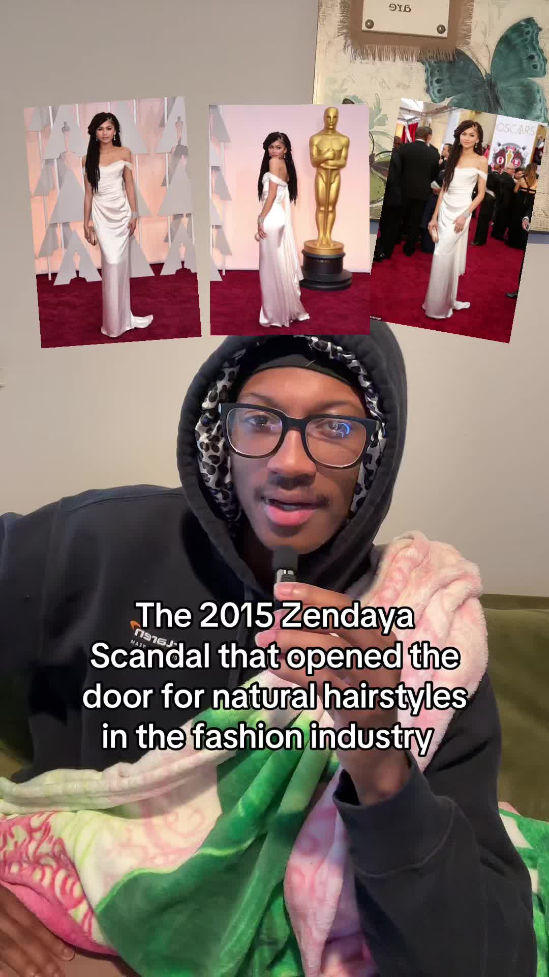 @Zachary Dej