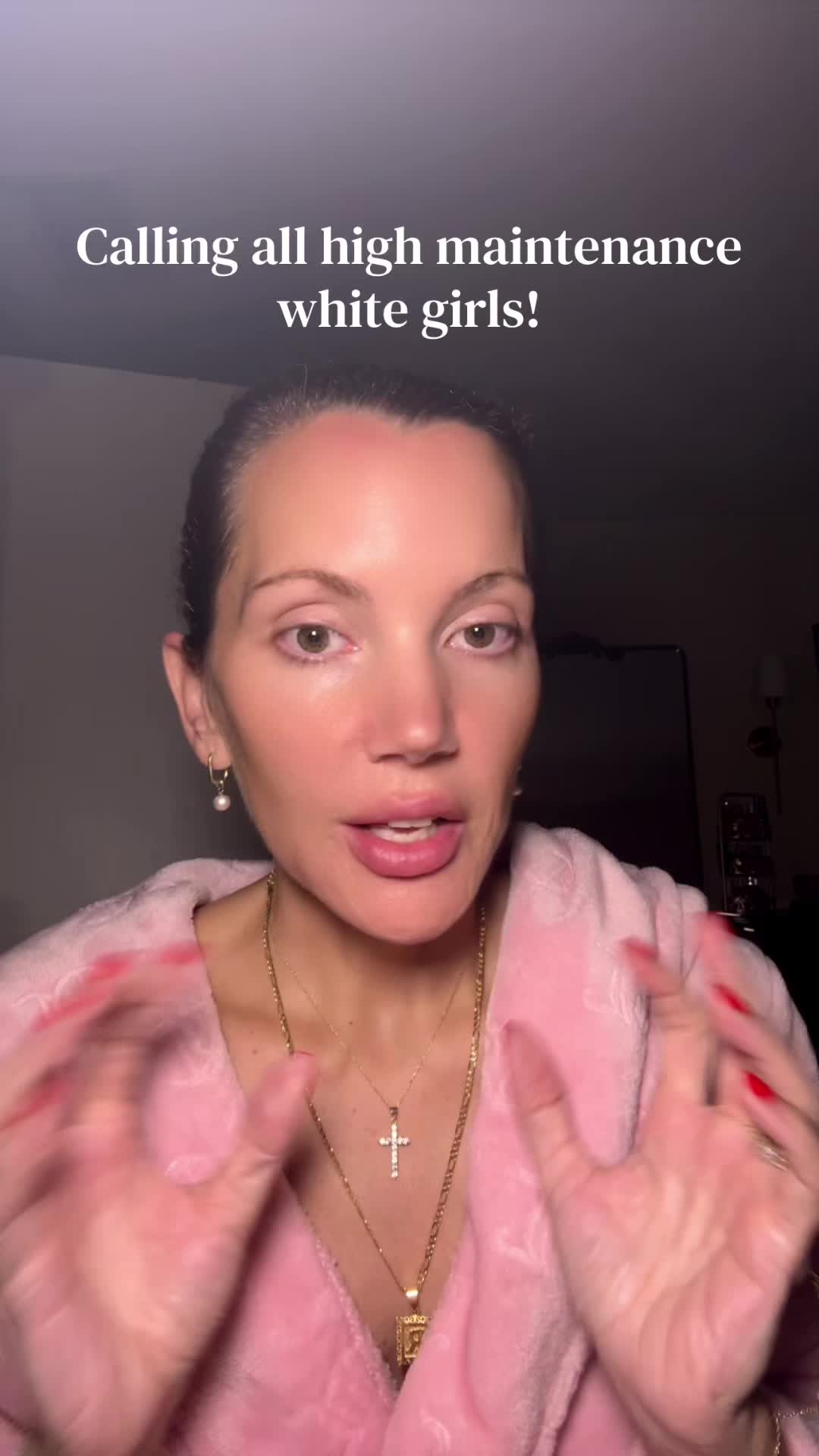 @Shay27xo🤍