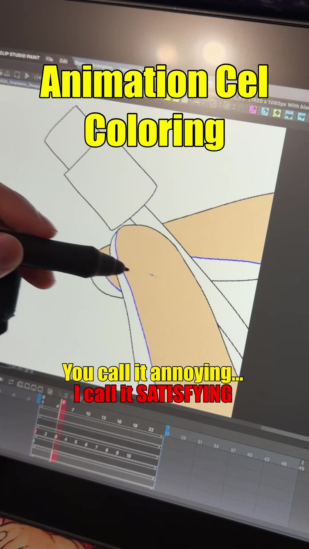 @Spywi’s Mind Palace