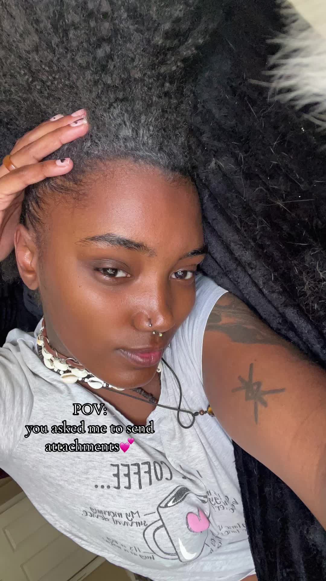 @A&rsquo;Lahna Jade 🍒