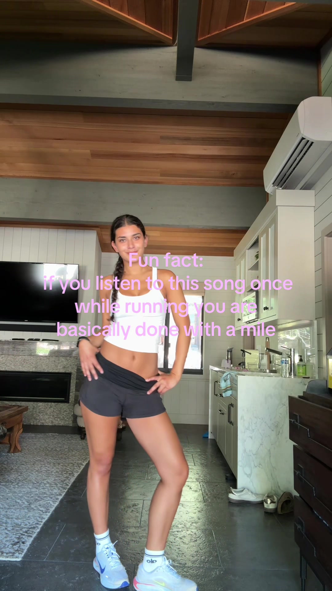 @freakyfrida