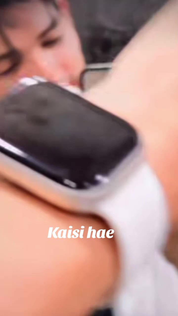 @CuteBoy110