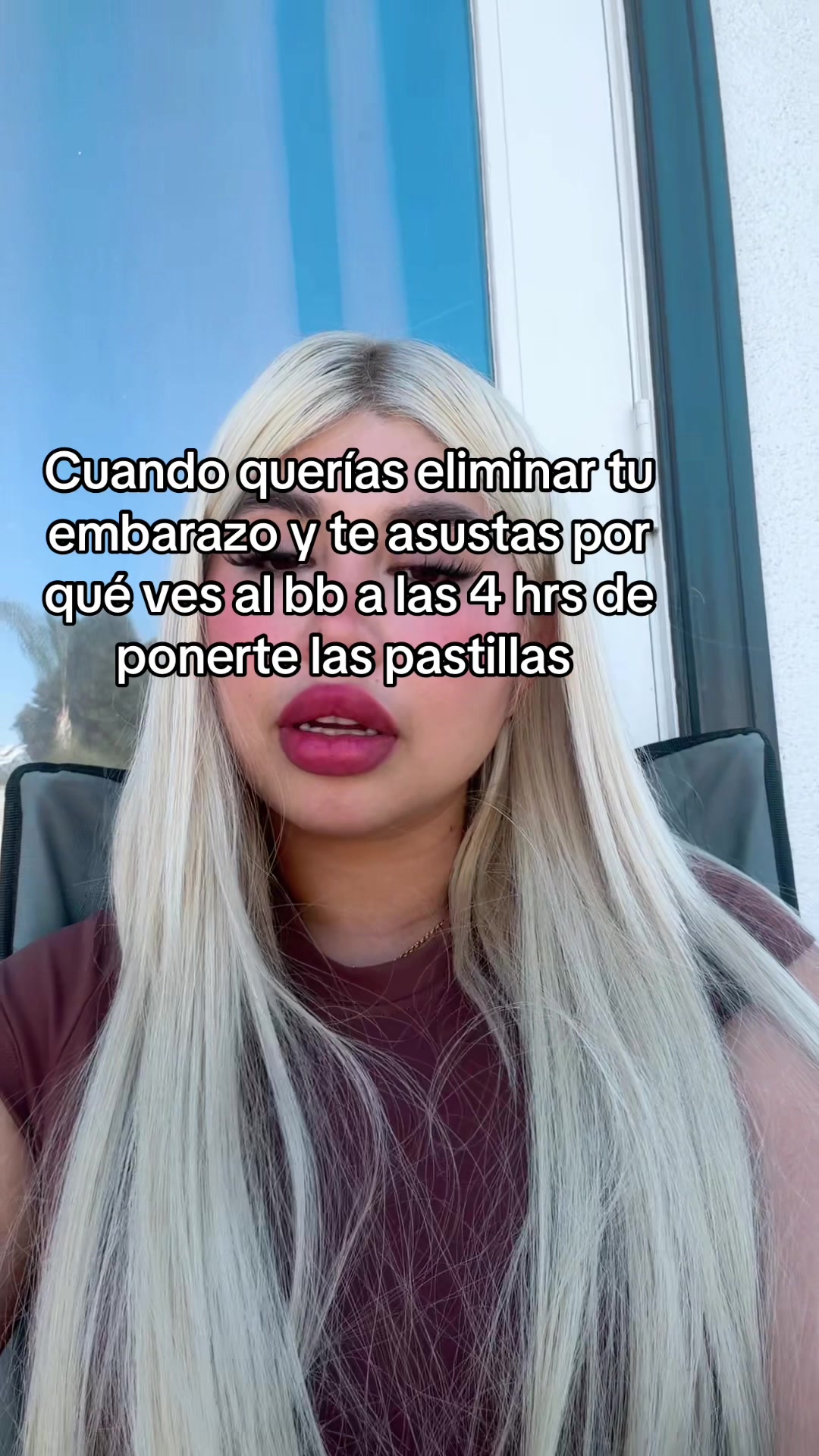 @Angiie28