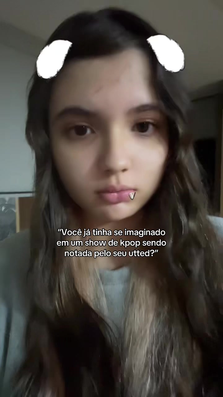 @duh bang chan da silva