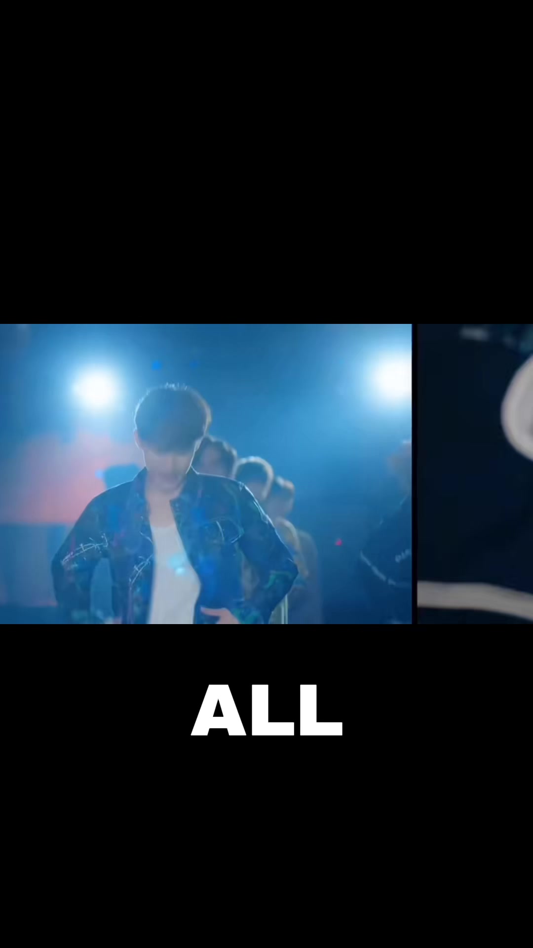 @Maurice Song